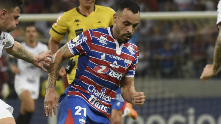 «Форталеза»