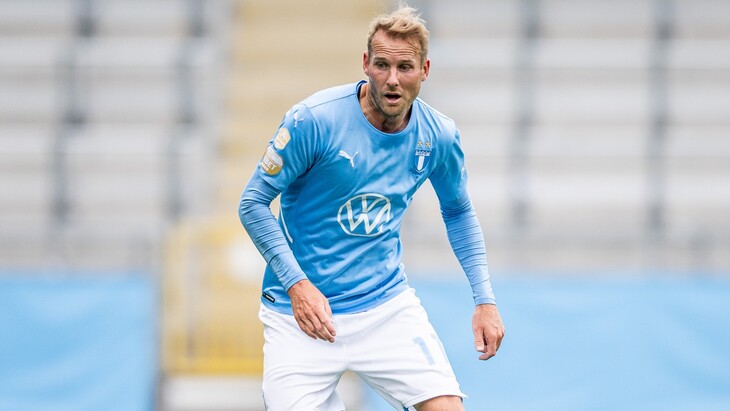 Ола Тойвонен