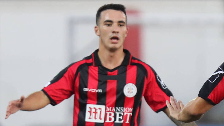 «Линкольн»