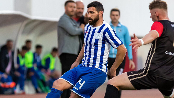 «Сент-Джозефс»