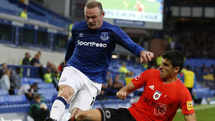 «Ружомберок»