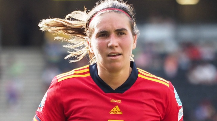 Прогноз и ставки на Дания — Испания Прогноз и ставки на Дания — Испания