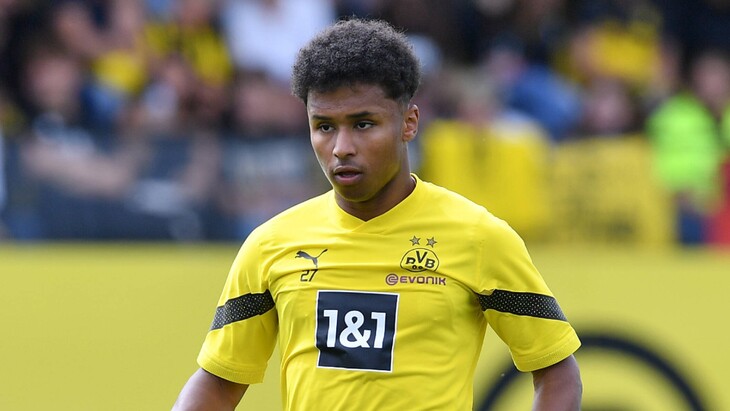 Карим Адейеми