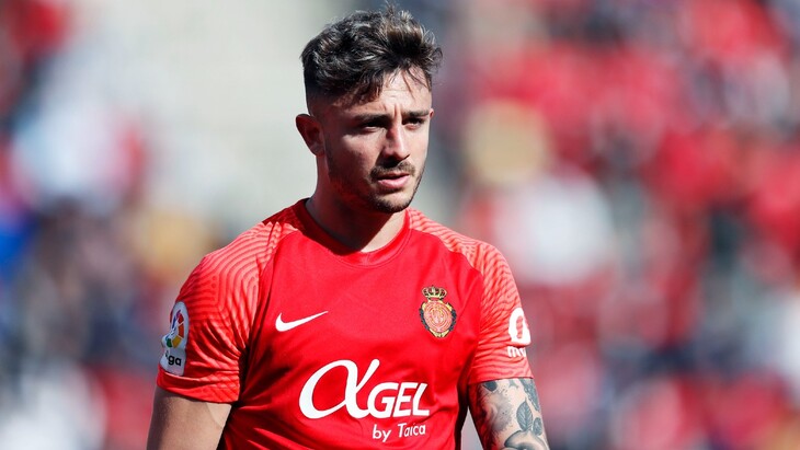 Пабло Маффео