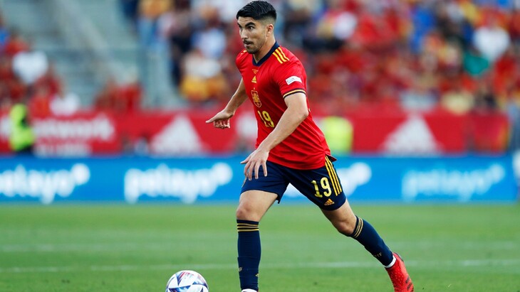 Карлос Солер