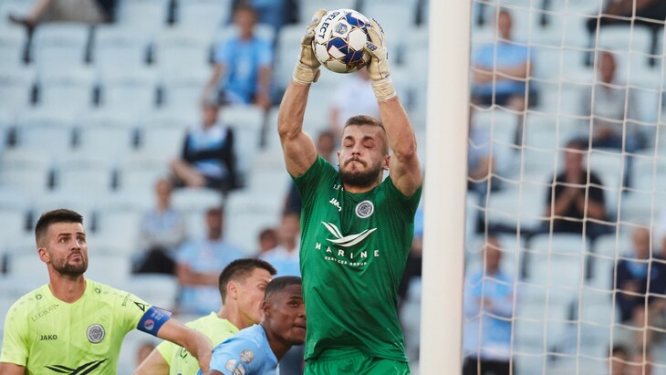 Робертс Озолс