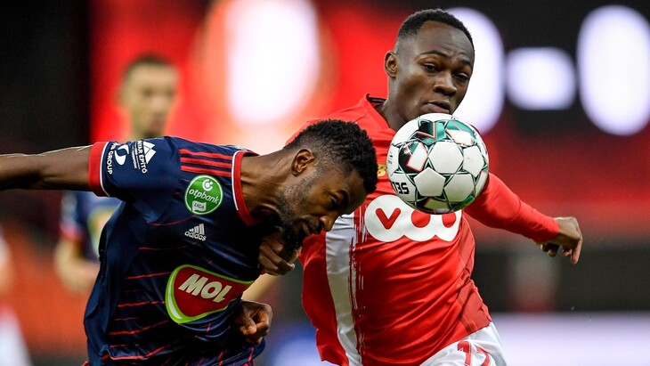 «Фехервар»