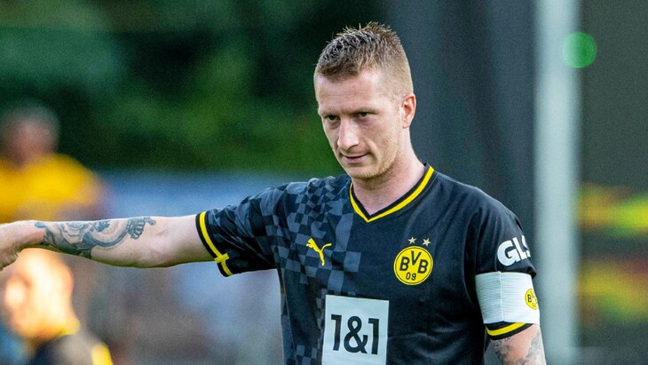 Прогноз и ставки на «Мюнхен-1860» — «Боруссия» Д Прогноз и ставки на «Мюнхен-1860» — «Боруссия» Д