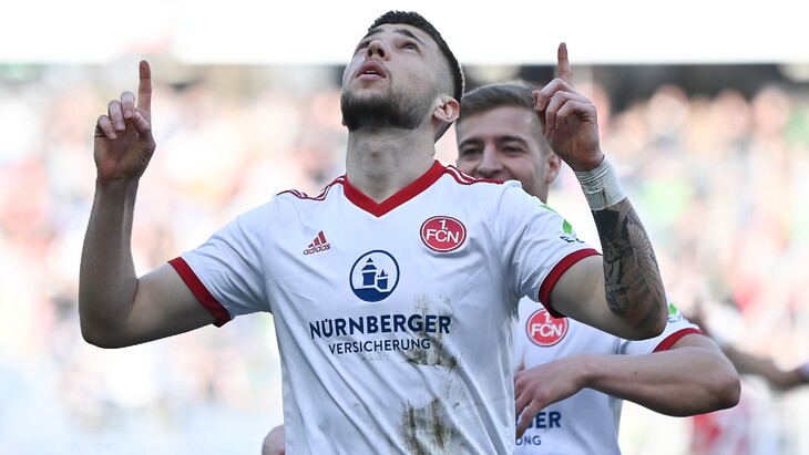 Эрик Шуранов