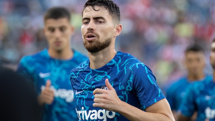 «Челси» проиграл два последних матча