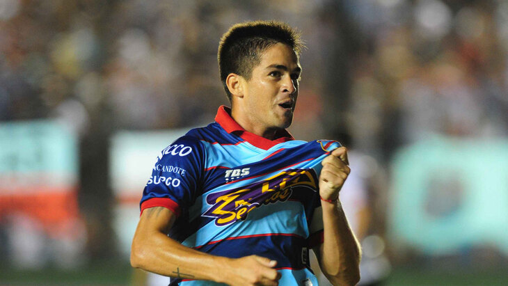 Семь из десяти предыдущих матчей «Арсенала» на выезде завершились вничью