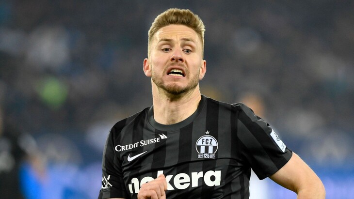 Кароль Метц