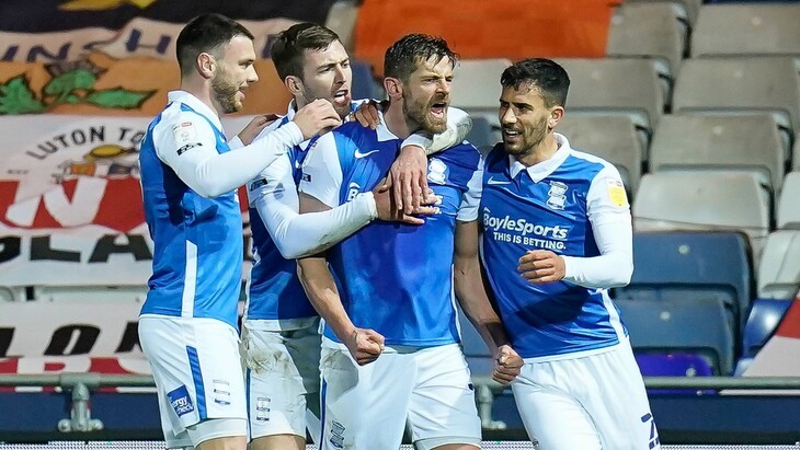 Лукаш Юткевич