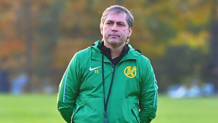 Прогноз и ставки на «Волга» Ульяновск — «Кубань» Прогноз и ставки на «Волга» Ульяновск — «Кубань»