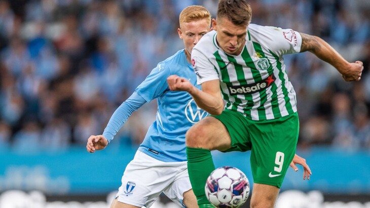 «Жальгирис»