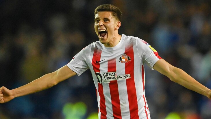 Росс Стюарт