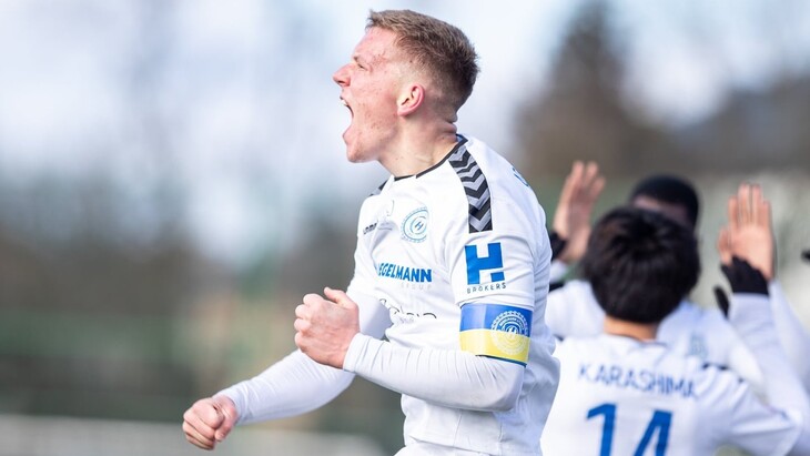 Вилюс Арманавичюс