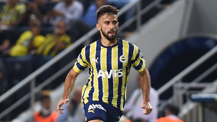 Диего Росси