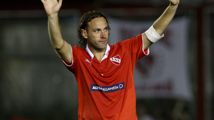 «Индепендьенте»