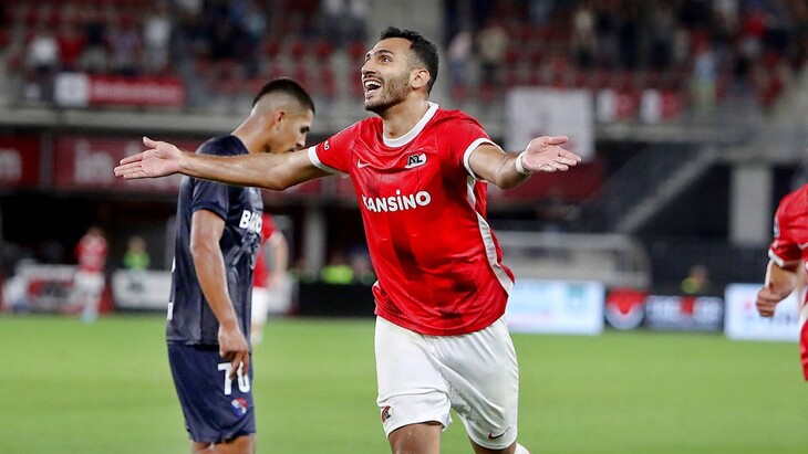 Вангелис Павлидис