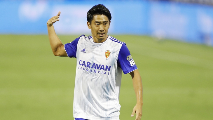 «Сарагоса»