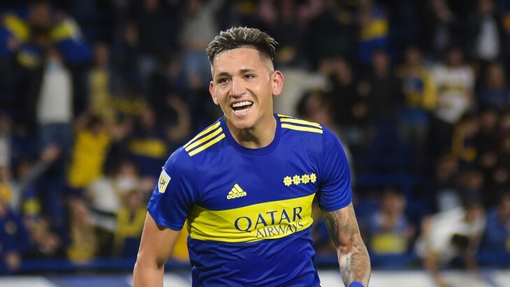 «Бока» имеет хорошую домашнюю серию