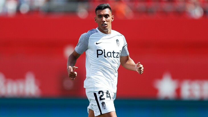 Мюрто Узуни