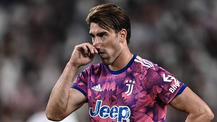 Душан Влахович