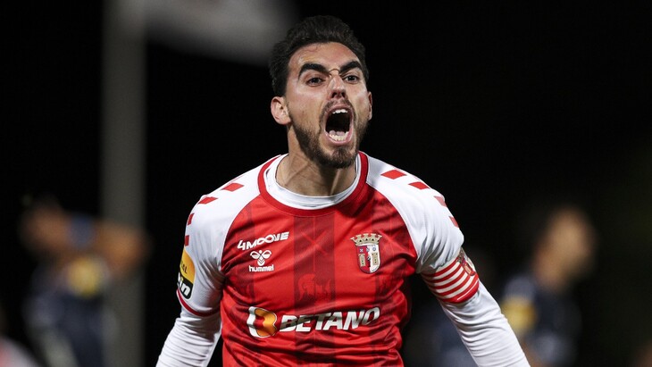 Рикарду Орта