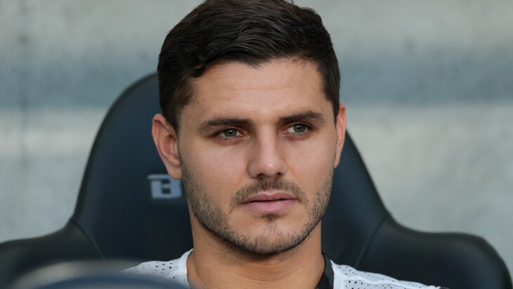 Прогноз и ставки на «Галатасарай» — «Коньяспор» Прогноз и ставки на «Галатасарай» — «Коньяспор»