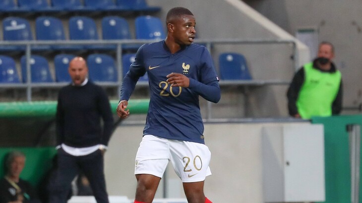 Пьер Калулу