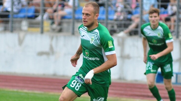 «Гомель»