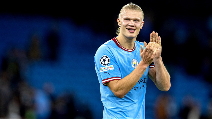 Прогноз и ставки на «Манчестер Сити» — «Манчестер Юнайтед» Прогноз и ставки на «Манчестер Сити» — «Манчестер Юнайтед»