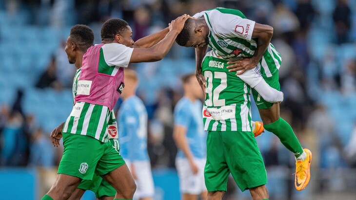 «Жальгирис»