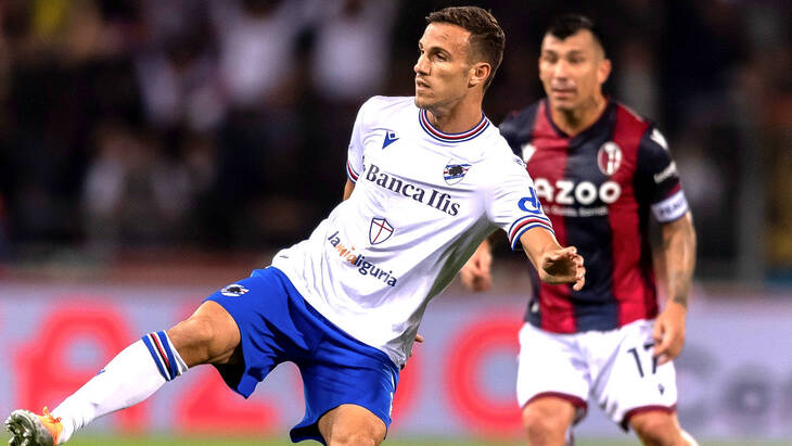 Валерио Верре