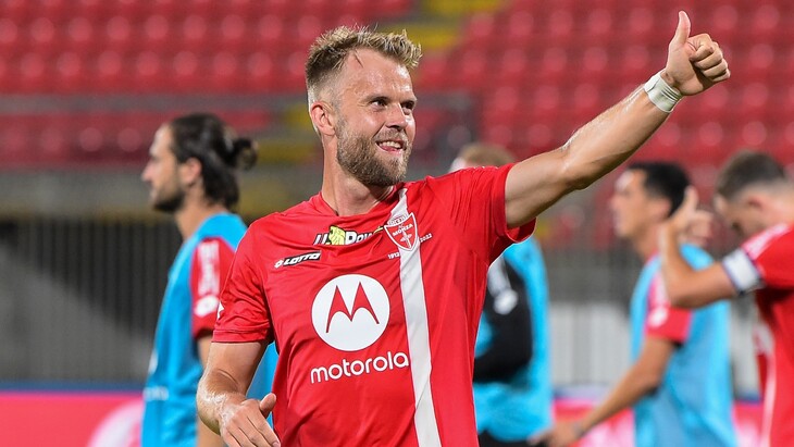 Кристиан Гюткьер