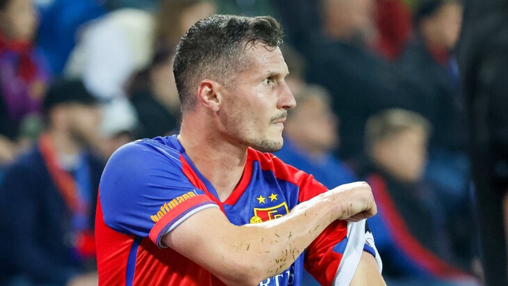 Таулянт Джака