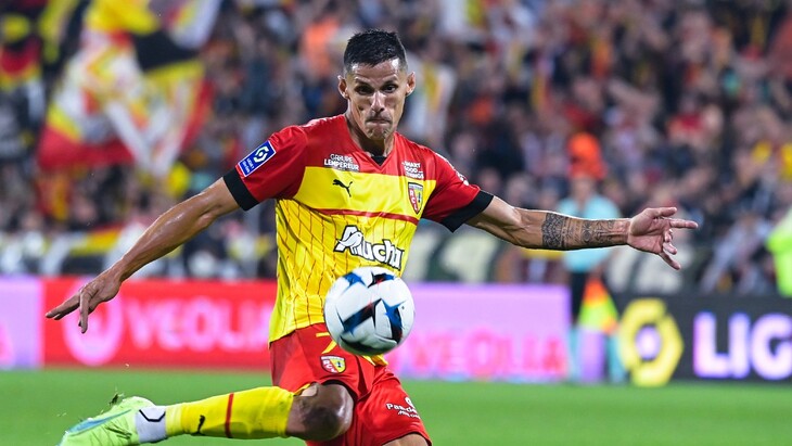 Флориан Сотока