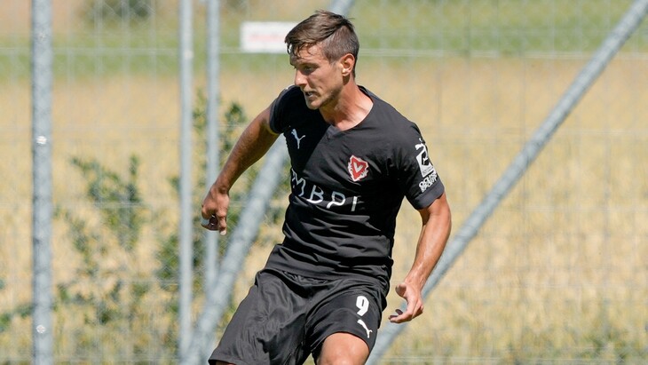 Мануэль Зуттер