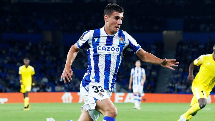 Хон Каррикабуру