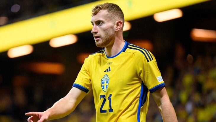 Деян Кулусевски