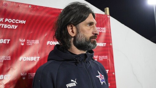 Краснодар-2 — СКА-Хабаровск. Прогноз и ставка на матч Прогноз на матч Краснодар-2 — СКА-Хабаровск