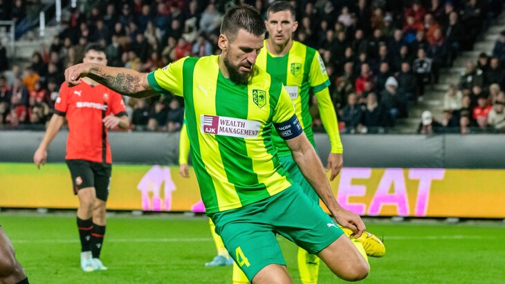 Ненад Томович