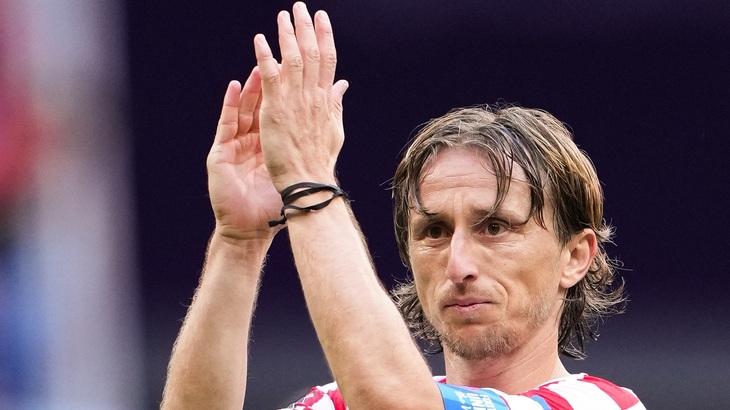 Прогноз и ставки на Хорватия — Канада