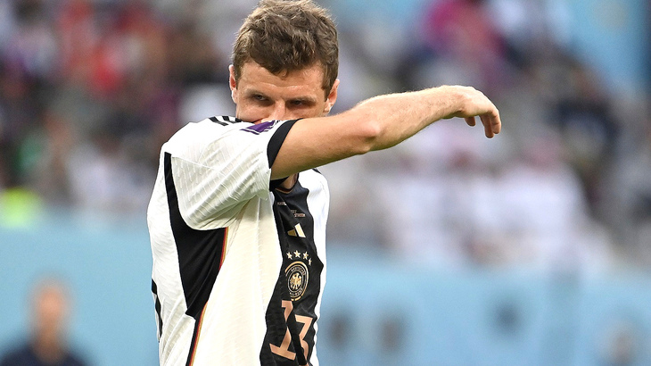 Прогноз и ставки на Испания — Германия Прогноз и ставки на Испания — Германия