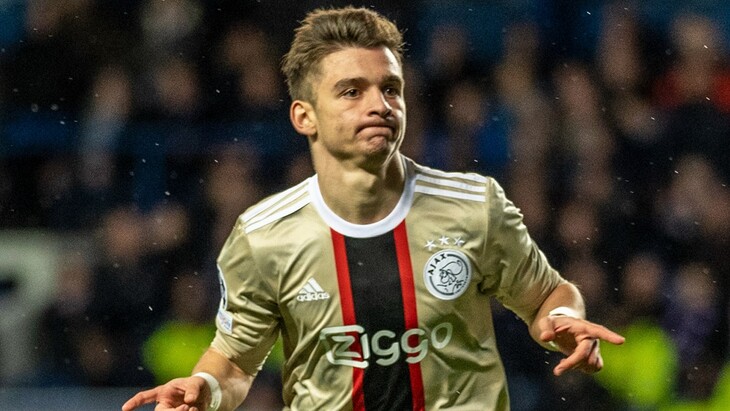 Франсишку Консейсао