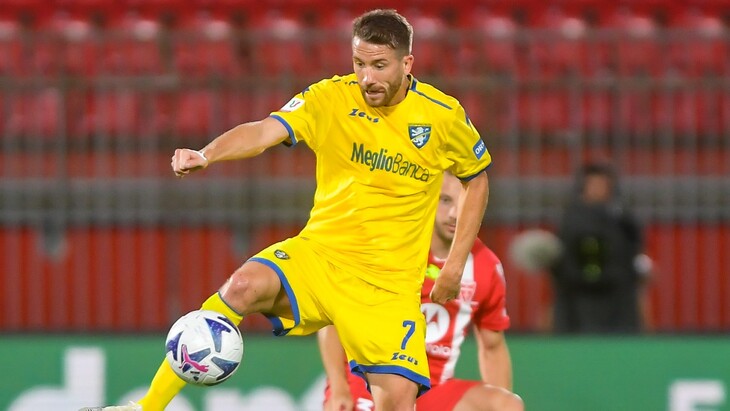 Маркус Роден