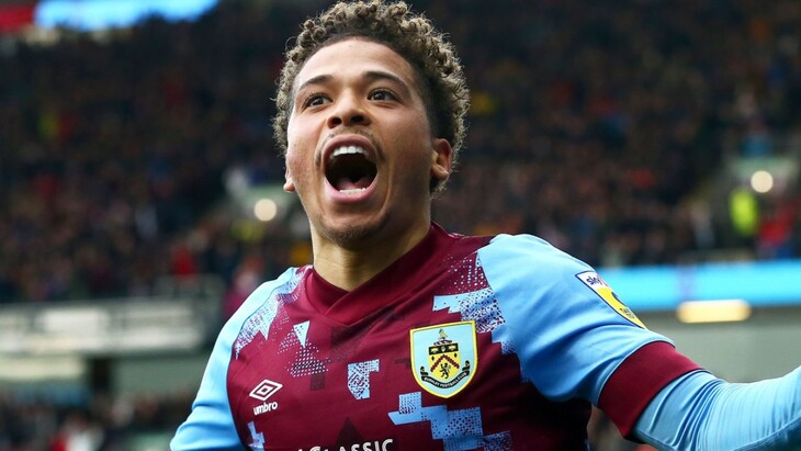 Мануэль Бенсон