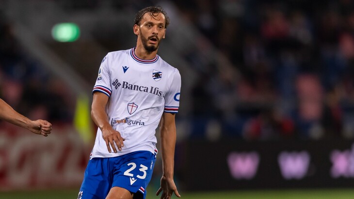 Маноло Габбьядини