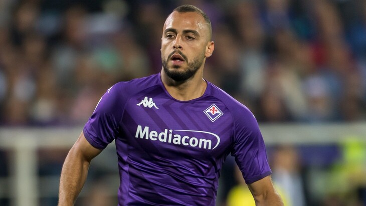 Артур Кабрал